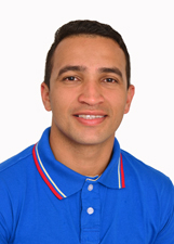 Foto de JONAS GONÇALVES DA SILVA