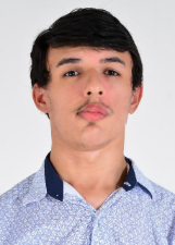 Foto de SAMUEL SARMENTO ROCHA