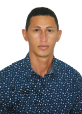 Foto de SEBASTIÃO DE FARIAS SOUZA