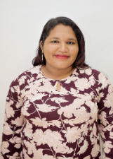 Foto de LILIANE DE ANDRADE DANTAS