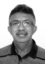 Foto de EDUARDO JOSE DA SILVA