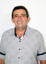 Foto de JOSMAR LACERDA MARTINS