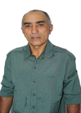 Foto de JOSÉ FRANCILINO DA SILVA