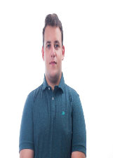 Foto de CARLOS EDUARDO MARTINS VALENTE DA SILVA