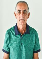 Foto de Ismar Alves de Lima