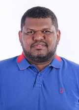 Foto de DIOCLECIO GOMES DA SILVA
