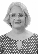 Foto de ARLENE DE MELO OMENA ANDRADE