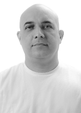 Foto de JOSE AUGUSTO DE QUEIROZ