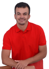 Foto de MANOEL JOSÉ VIEIRA FILHO