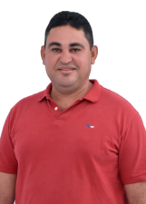 Foto de José Edilson Vicente da Silva
