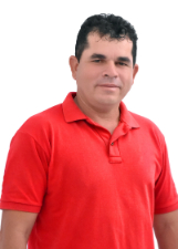 Foto de VALMIR CAETANO DA SILVA