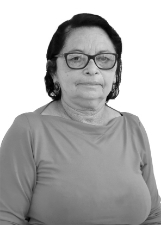 Foto de JOSEFA ALVES RODRIGUES