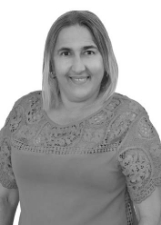 Foto de LUZIA DE SOUZA BARBOSA