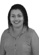 Foto de ZULMIRA PEREIRA DE LIMA
