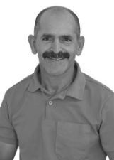 Foto de JOAO GOMES BARBOSA