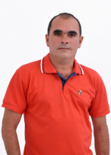 Foto de ROSINALDO ERONILDO DE AGUIAR