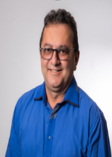 Foto de José Nivaldo de Araújo