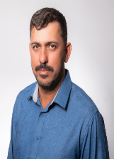 Foto de José Agnélio Barbosa