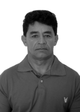 Foto de JOSE VANILDO DOS SANTOS