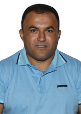 Foto de JOSE AMARO NETO