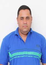 Foto de JOSÉ ERALDO BASBOSA