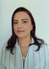 Foto de APARECIDA ANTONIA NETA RIBEIRO