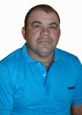Foto de IVANALDO JOSÉ DA SILVA