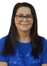 Foto de MARIA JACINTA DE ALBUQUERQUE MOURA