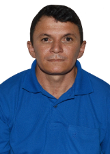 Foto de MARCELO FERREIRA DE SOUZA