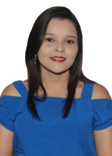 Foto de ANA PAULA DE OLIVEIRA