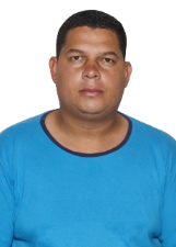 Foto de GILMAR SANTOS DE ARRUDA