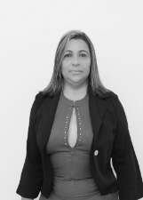 Foto de MARIA EDILENE SILVA DE SOUZA
