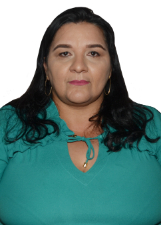 Foto de MARIA ELIANE DE LIMA