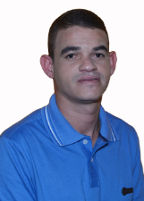 Foto de RICARDO DA SILVA