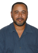 Foto de ANDRE ROBERTO DE SOUZA