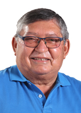 Foto de JOSÉ MILTON RODRIGUES