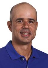 Foto de ELIAS RAFAEL COSTA