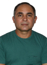 Foto de JOSE AMARO DE SOUZA