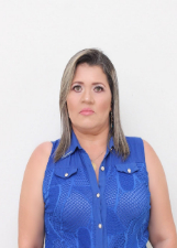Foto de MARLENE SALES GONÇALVES DOS SANTOS