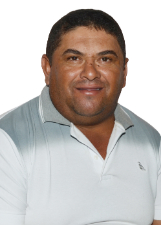 Foto de REGILDO SEVERINO MAXIMIANO