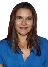 Foto de ALCILENE OLIVEIRA AUGUSTO