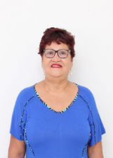Foto de HELENA RODRIGUES DA CRUZ