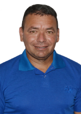 Foto de JOÃO ALEXANDRE DE LIMA