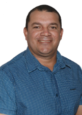 Foto de JOSE FRANCISCO DA SILVA