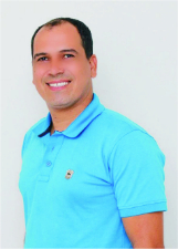 Foto de MARCIO GOMES DA SILVA
