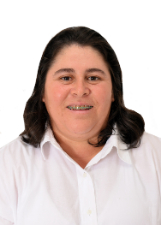 Foto de ANA CRISTINA DOS SANTOS