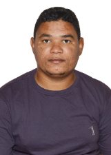 Foto de AGNALDO SILVA DE LIMA