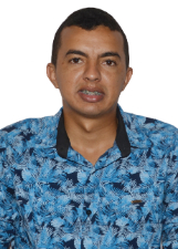 Foto de JULIO CESAR LIMA DA SILVA
