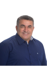 Foto de ROBERTO FLORENTINO PESSOA