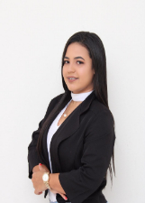 Foto de NATALICIA BARBOSA DE LIMA